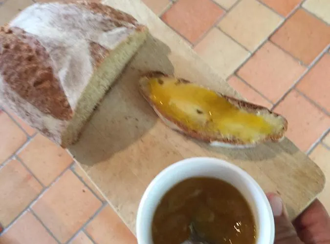 Bed & Breakfast Domaine Des Pierres Jumelles-balade à Cheval-chambre D'hôtes Mayenne